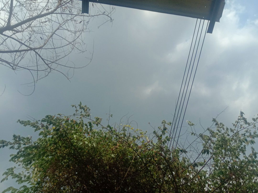 เฮ้ย..ยิ้มสิ่ profile icon