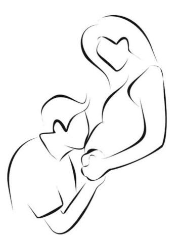 Soraya Sriway profile icon