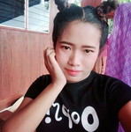 Chaichanawat Patka profile icon