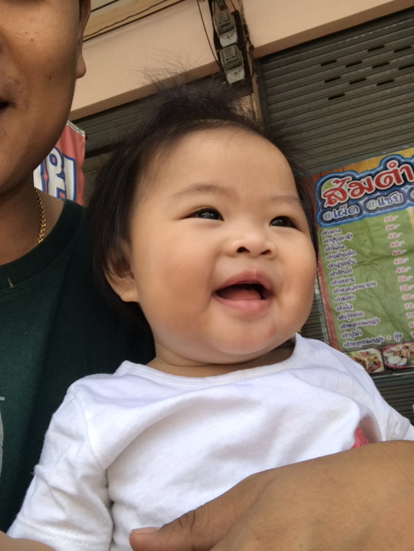 poom2465 profile icon