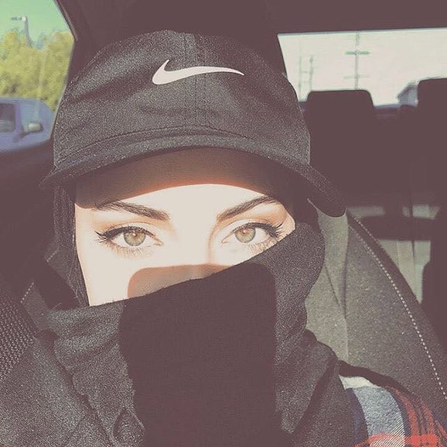 mia elwairah profile icon