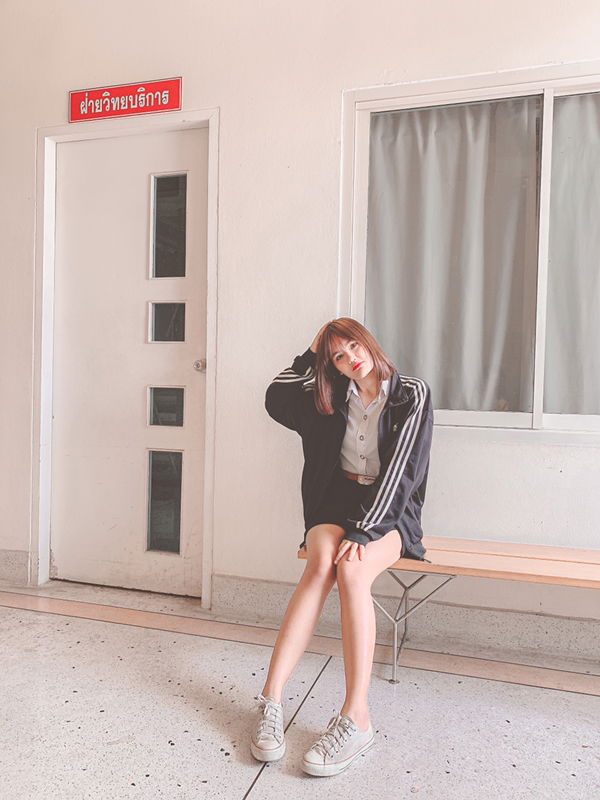 Peonchi 1a profile icon