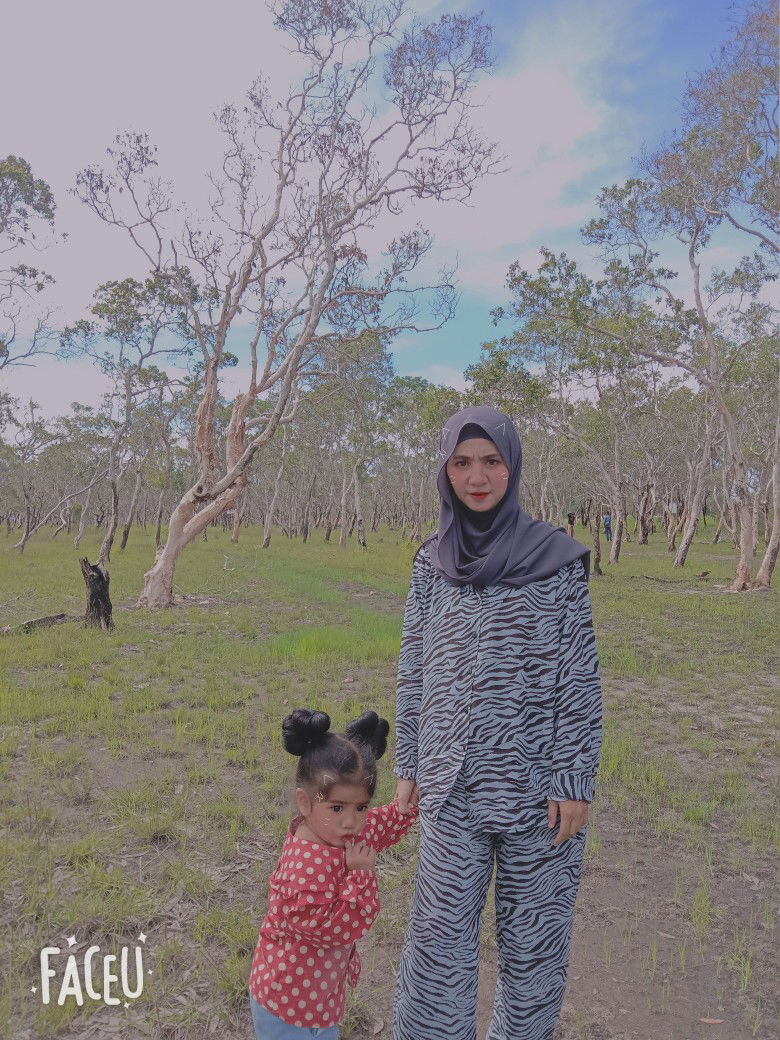 Asmak Nikuchi profile icon