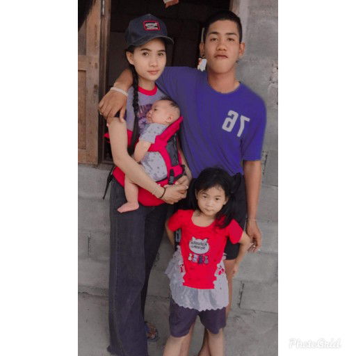 มะโน ห้ะ profile icon