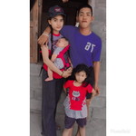 มะโน ห้ะ profile icon