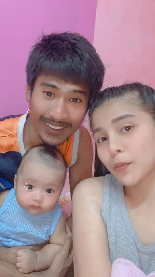 แม่น้องมาร์เวลล์ profile icon