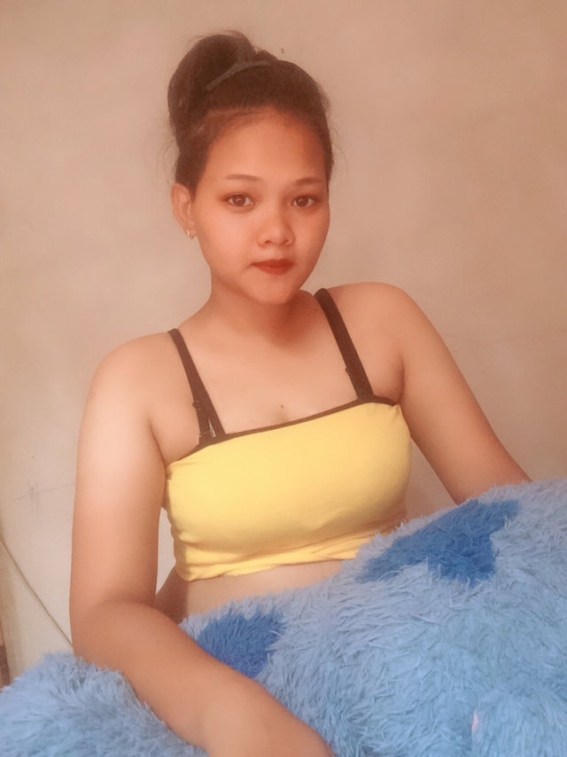 Nittaya Lakam profile icon