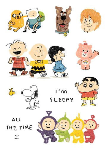 warinthip fah profile icon