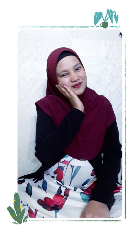 Sabrinaa profile icon