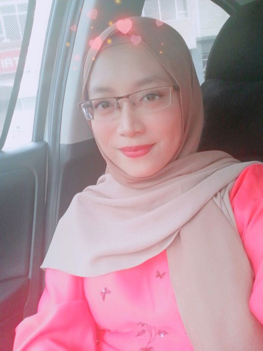 Hayatiyani profile icon