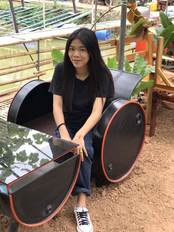 วา วาวาวาวาวาวาวาวาวาวา profile icon