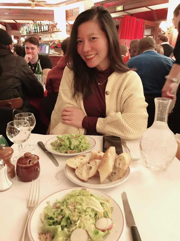 pusvita surya profile icon