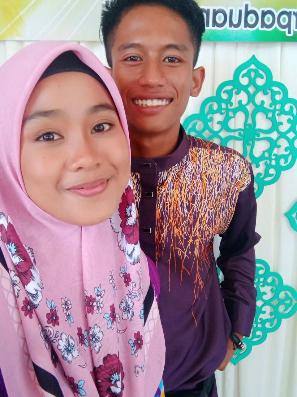 Bella Asri profile icon