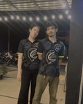 Sitanan Yim profile icon