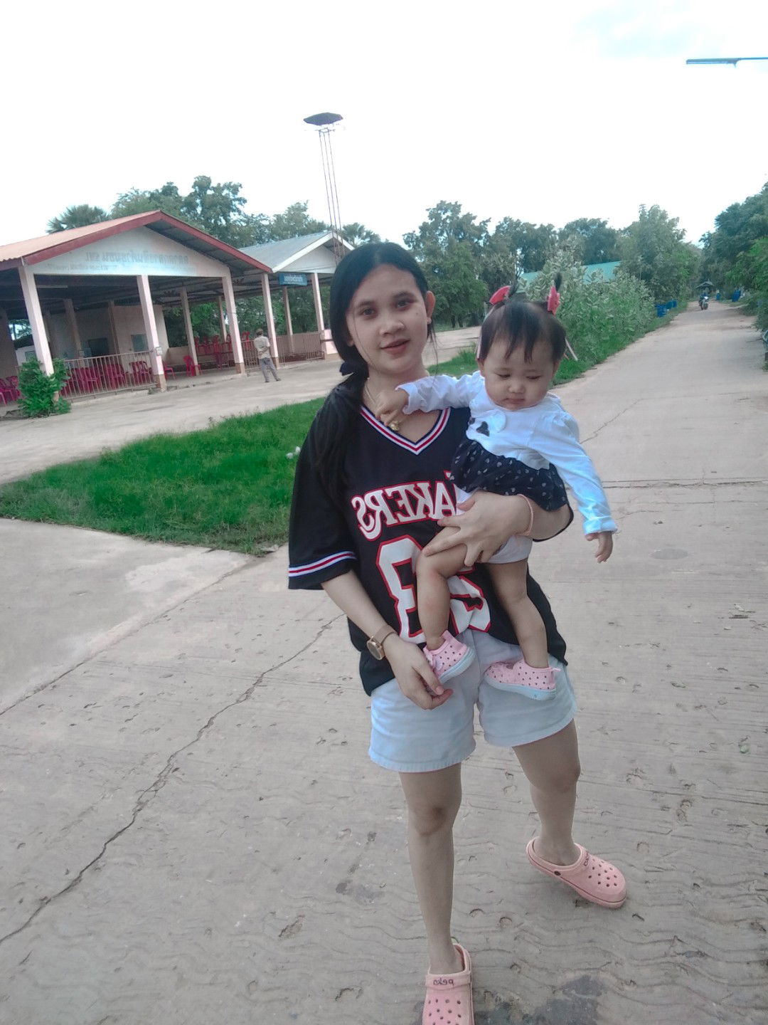 Fon Fon profile icon