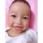 Diamond profile icon