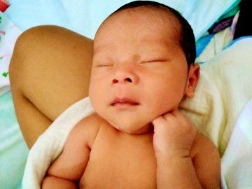 เอเธนส์ profile icon