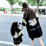 Ploy See profile icon