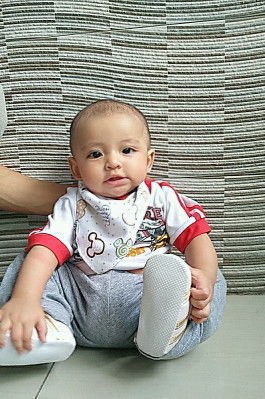 Tidak menstruasi setelah KB 3 bulan