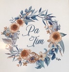 Patim Chokchai profile icon