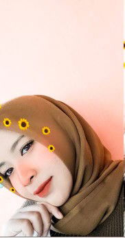 Rizki Amanah profile icon