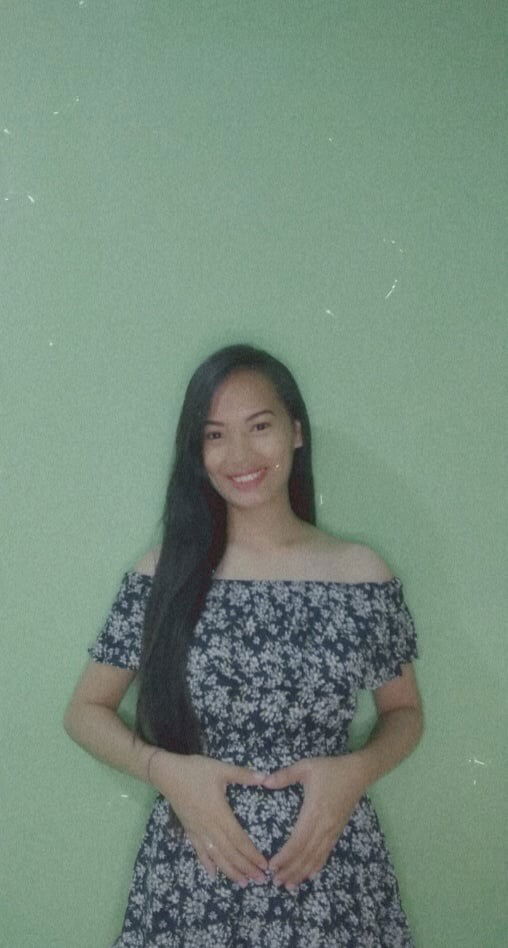 Mary Grace Villegas profile icon