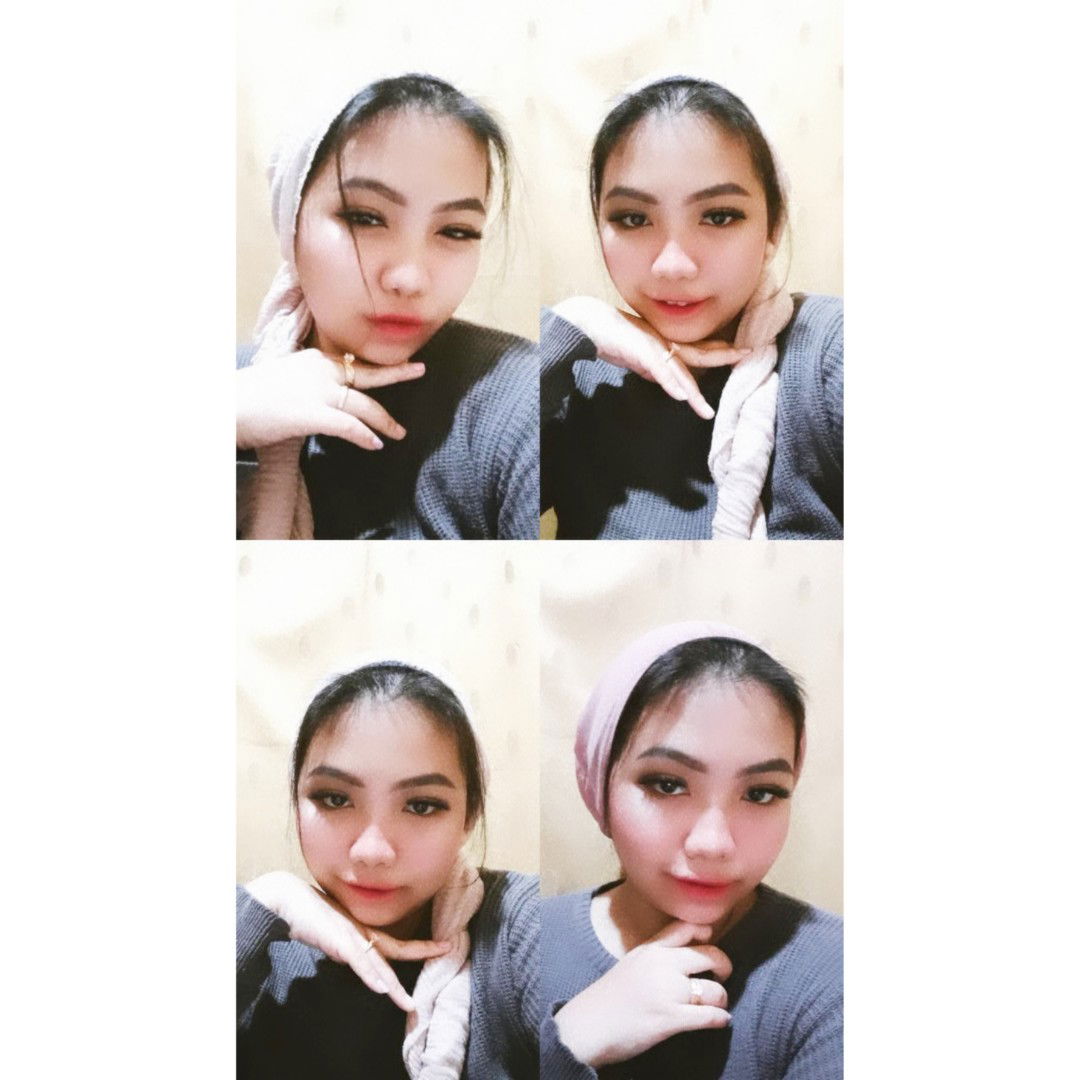 azzahras profile icon