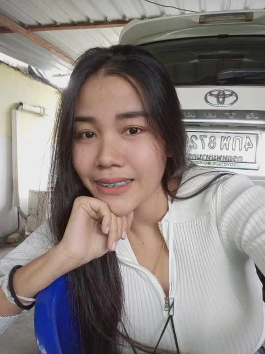 Thanyalak Khongmueang profile icon