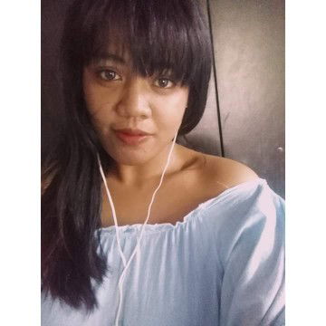 Pla Pranee Raya profile icon