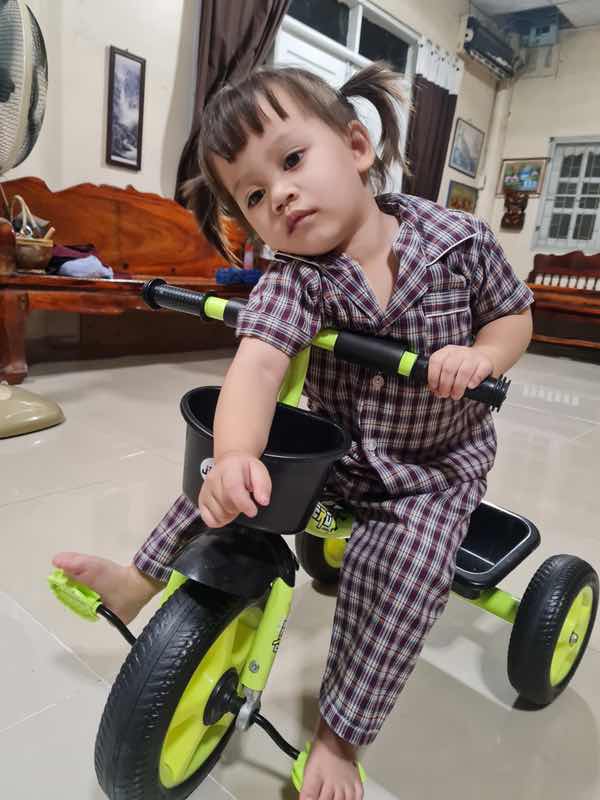 น้องเซล profile icon