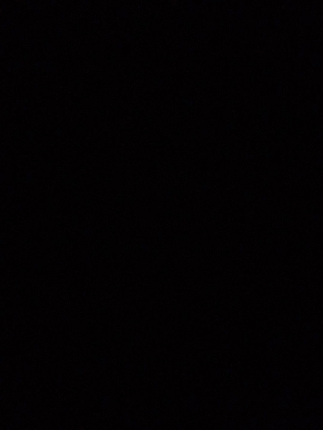 kikii putri ananda profile icon