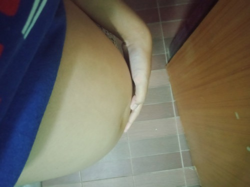 สงสัยค่ะ