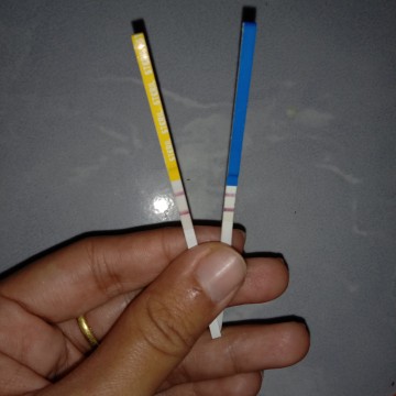 Bersyukur