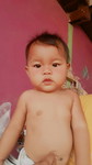 น.ส.ปัทมา เสือน้อย profile icon