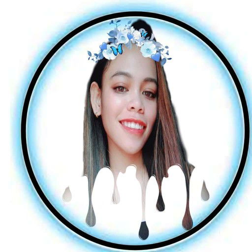 Shannah Marie profile icon