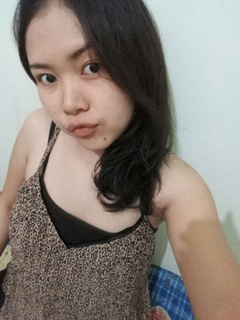 Nukky Nuknik profile icon