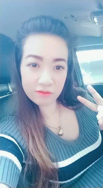 นุ้ย1 profile icon