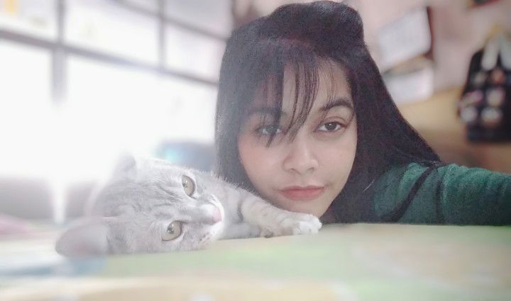 jeanlada profile icon