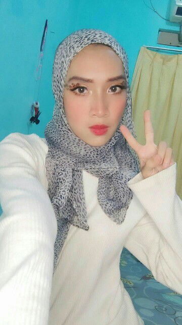 Miftha Khairani Tanjung profile icon