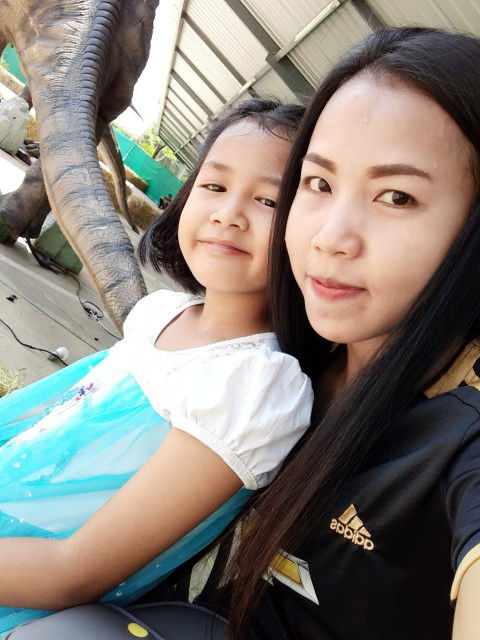 I'Tick Thannicha profile icon