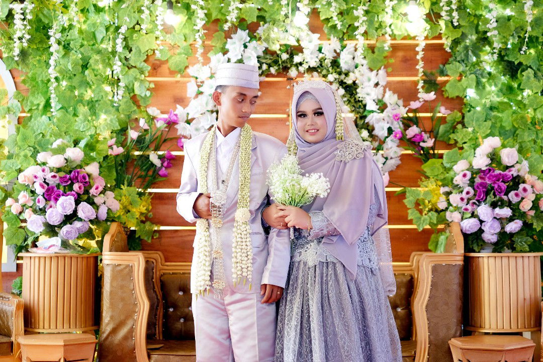 Heni Natalia profile icon