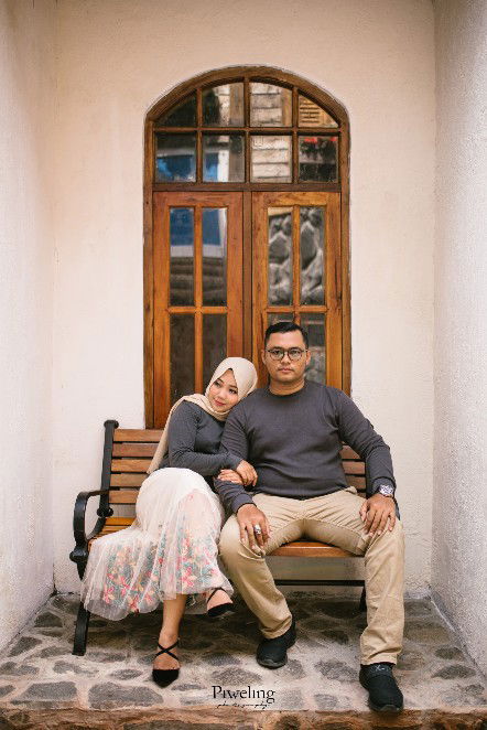 Triya Nola Apriani profile icon