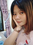 เจน 'ศรี profile icon
