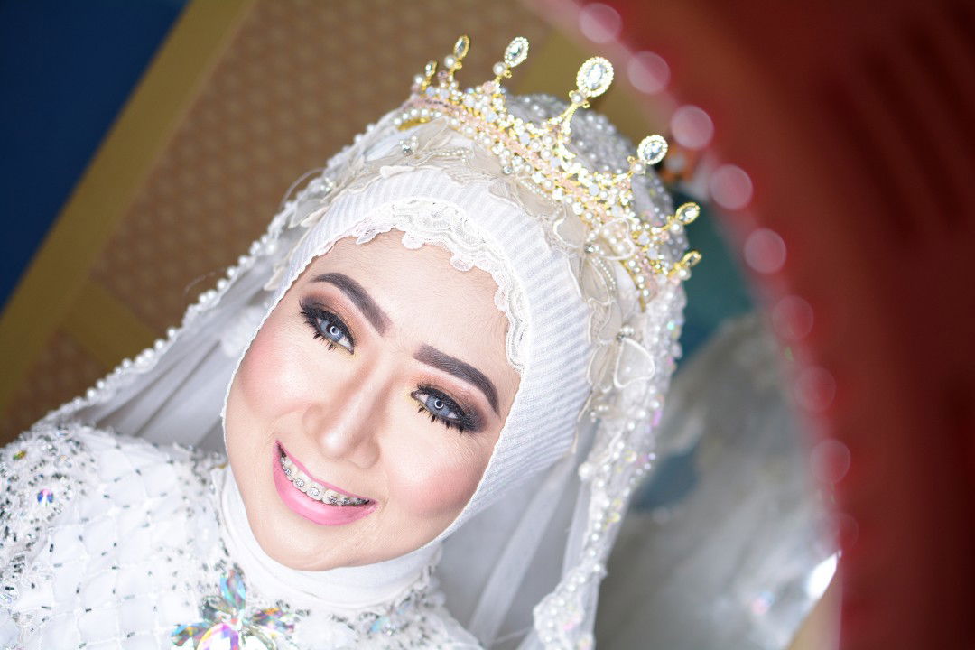 shenprisa profile icon