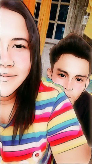 Apinya Nakabat profile icon