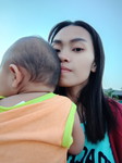 เเม่น้องเเป้งร่ำ ❤️ profile icon
