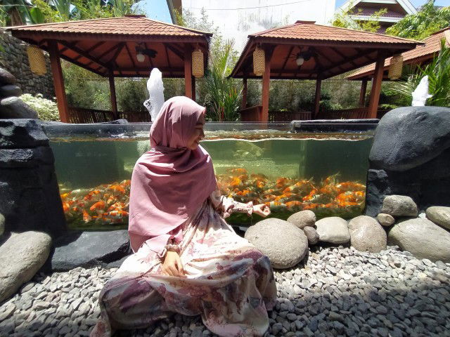 zahriaaa profile icon