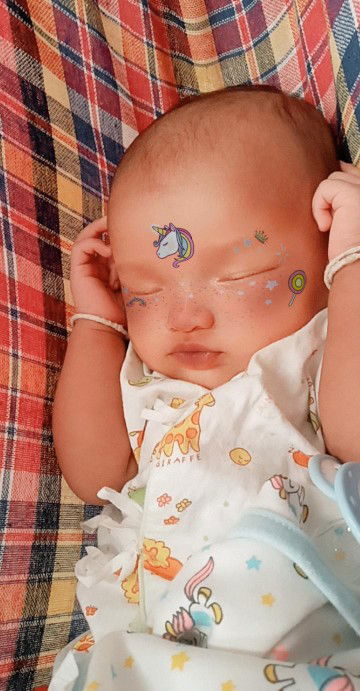 ชิดชนก นิลเกตุ profile icon