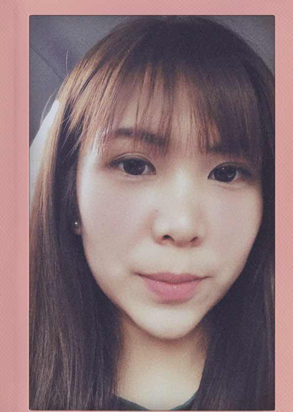 jirattha profile icon