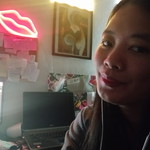 Mj Alonso profile icon